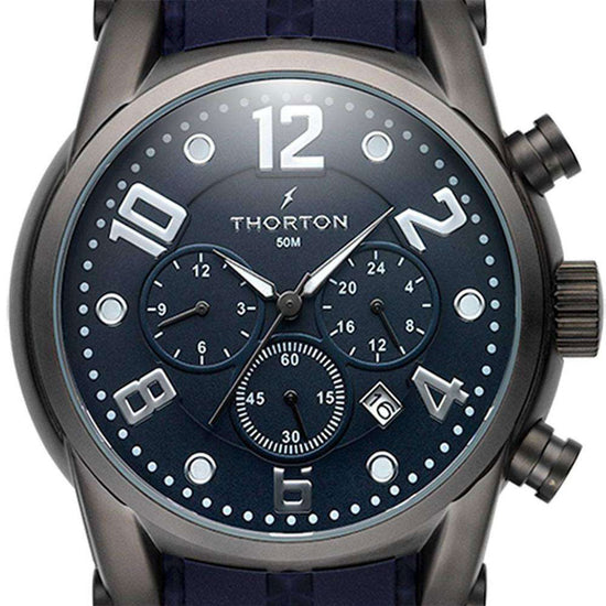 Thorton Harald 9005322