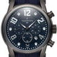 Thorton Harald 9005322