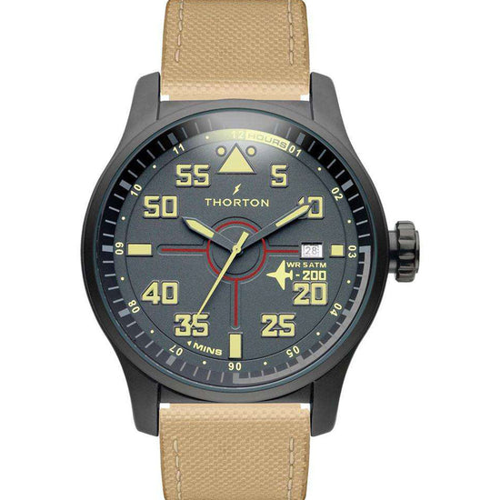Thorton Rolf 9006212