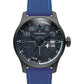 Thorton Rolf 9006221