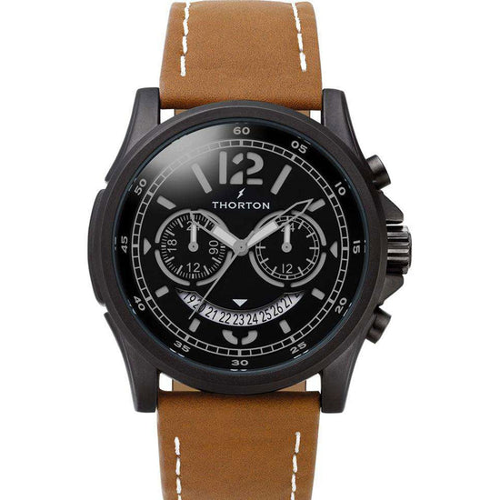 Thorton Ivar 9007112