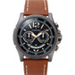 Thorton Ivar 9007121