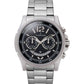 Thorton Ivar 9007132M