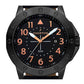 Thorton Borg 9201211