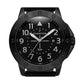 Thorton Borg 9201212