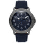 Thorton Borg 9201221