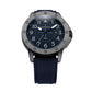 Thorton Borg 9201221