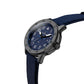 Thorton Borg 9201221