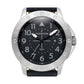 Thorton Borg 9201231