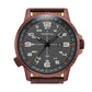 Thorton Kalf 9202171