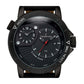 Thorton Horik 9203112