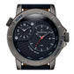 Thorton Horik 9203121