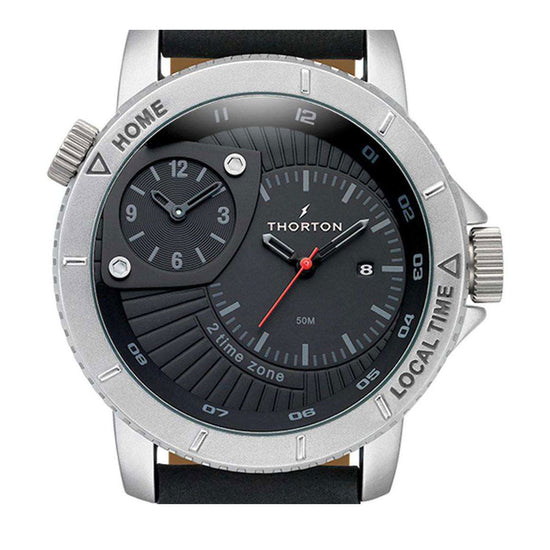 Thorton Horik 9203131