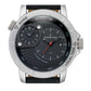Thorton Horik 9203131