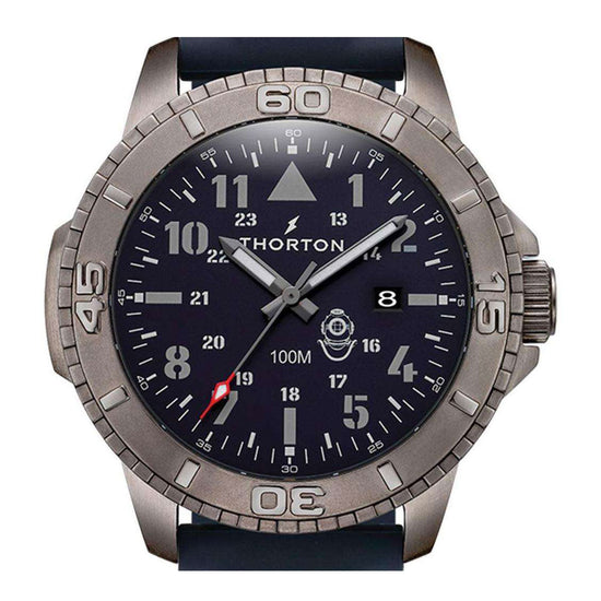 Thorton Odin 9204322