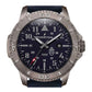 Thorton Odin 9204322