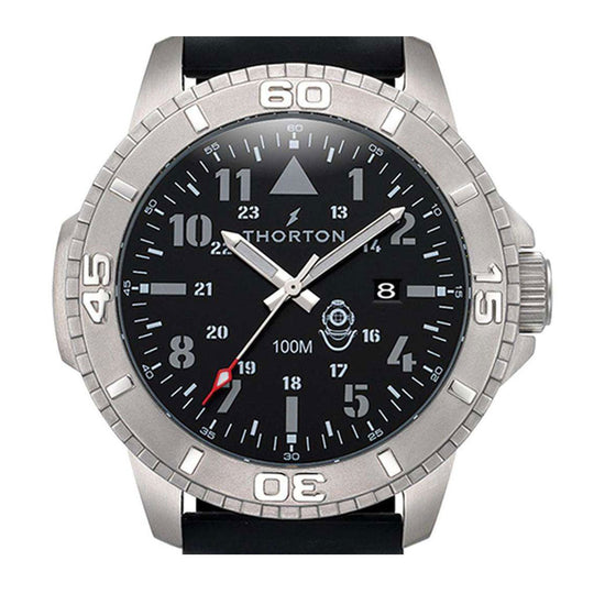 Thorton Odin 9204331