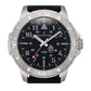 Thorton Odin 9204331