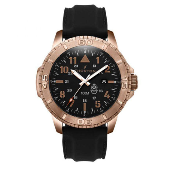 Thorton Odin 9204351