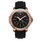 Thorton Odin 9204351