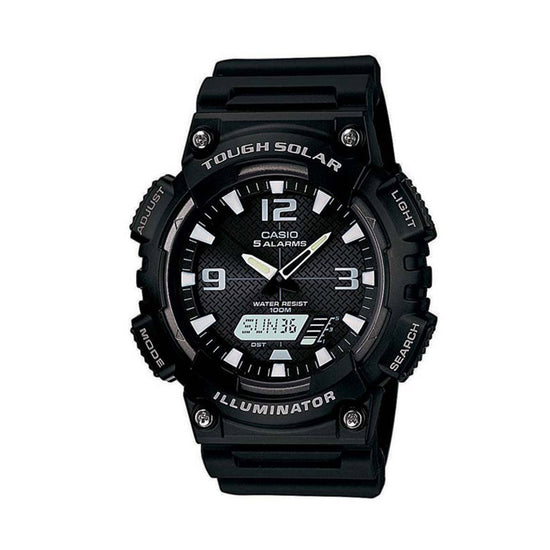 CASIO COLLECTION AQ-S810W-1AVEF