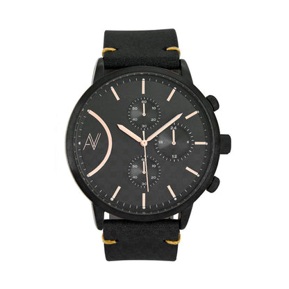 AV Exclusive Watch