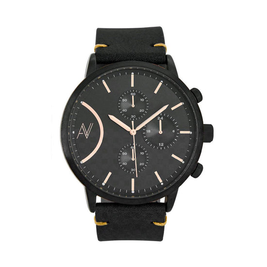 AV Exclusive Watch