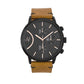 AV Exclusive Watch