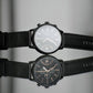 AV Exclusive Watch