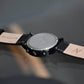 AV Exclusive Watch