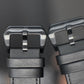 AV Exclusive Watch