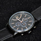 AV Exclusive Watch