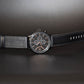 AV Exclusive Watch