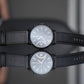 AV Exclusive Watch