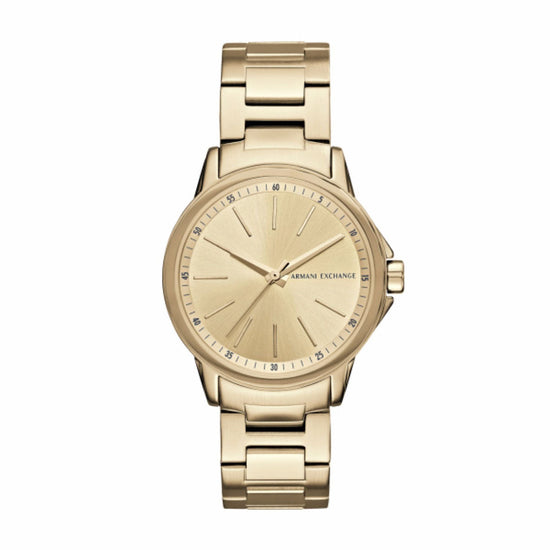 ARMANI EXCHANGE Banks Women AX4346