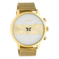 OOZOO Timepieces Men&