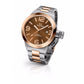 TW STEEL Canteen Bracelet Men CB152