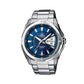 CASIO Edifice EF-129D-2AVEF