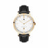 gant