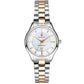 GANT Louisa Two Tone Stainless Steel Bracelet G137003