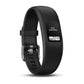 Vivofit 4 Activity Tracker Black(large)