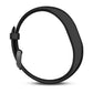 Vivofit 4 Activity Tracker Black(large)