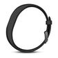 Vivofit 4 Activity Tracker Black(large)