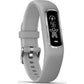Vivosmart 4 Gray/Silver s/m