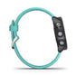 Forerunner 245 Music Aqua