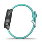 Forerunner 245 Music Aqua