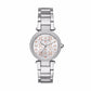 MICHAEL KORS Mini Parker Stainless Steel Bracelet MK6470 MK6483
