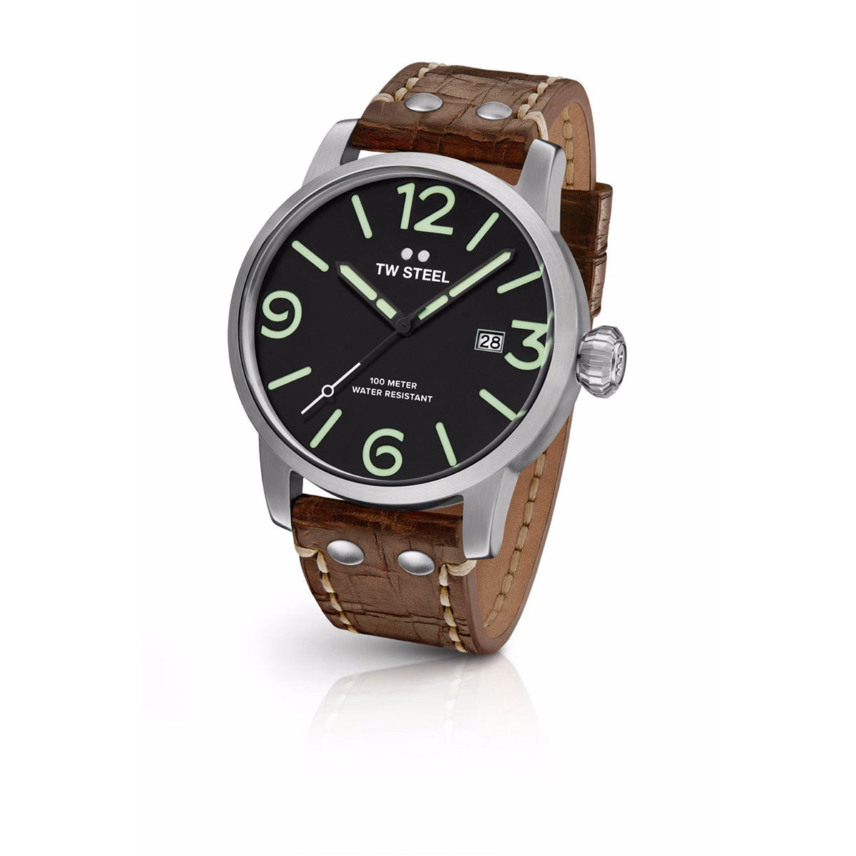 tw steel