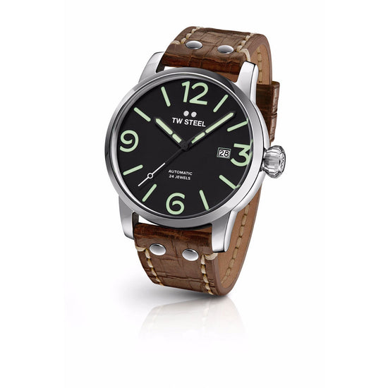 TW STEEL Maverick Men MS16