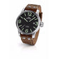 TW STEEL Maverick Men MS16